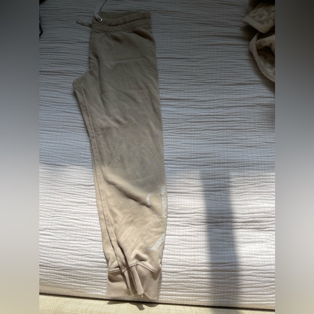 Ck sweats